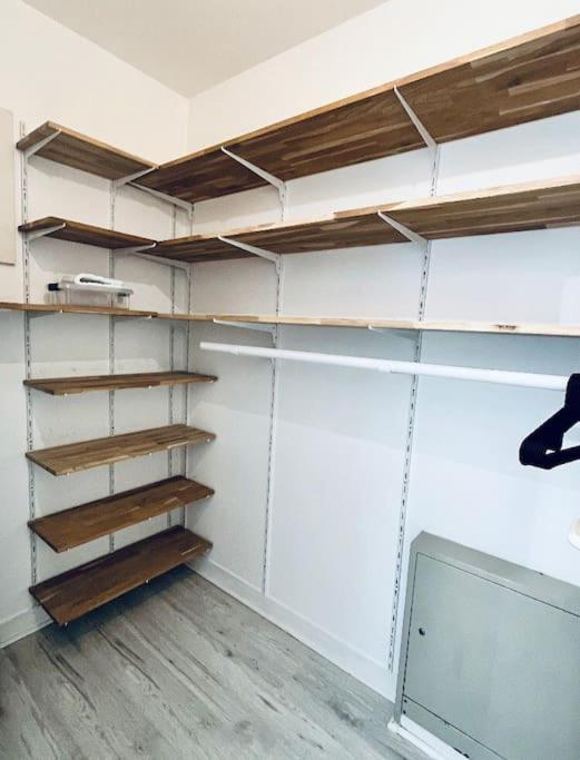 Stylish Unit In The Center Of Senlis Apartment Senlis  Exterior foto